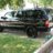 CHRIS_M1313