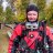 ScubaJim