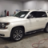 2xDenali