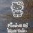 Charcoalyukon04
