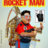 Rocket Man