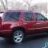 09LTZ