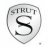 STRUT