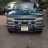wiberforce7