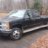 edonwheels73