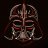 darth_burban