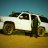 Senor_gregmtz