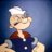 kiboater