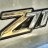 Z71Tahoe2004