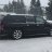 CdnDenali