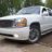 allDenali