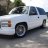 TMooreGraphics