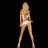 R Starr