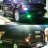 Project04Nali