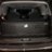 Eric2016LTZ