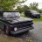 StealthTahoe