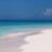Caymanboy