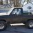 1985 k5 blazer