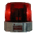Duster50