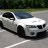 jonathan_furman