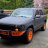 BlackBetty81