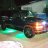 Green 4DR 4X4