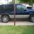 Yukon530