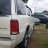 08_crew_cab