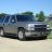 KS03tahoe