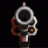 baddfed