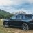 Gexbert