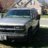 wolfhunter92