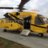 S92 helo-pilot