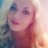 SMASHLEY38