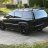 E30Newbie