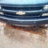 AmericanChevy83
