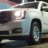 Yukonoffroad