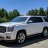 59yukon01