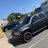 Elvin860