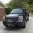 Zero8 Yukon
