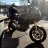 Reeder31788