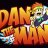 DanDman