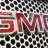 Rayaz_XL