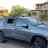 AZ71TAHOE