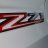 Equallizer