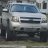 Tonya the Tahoe