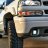 Z71white