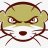 Otter