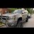 Lifted_08tahoe
