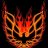thefirebirdman